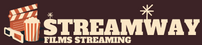 streamway