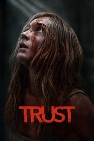 Trust VF 2025